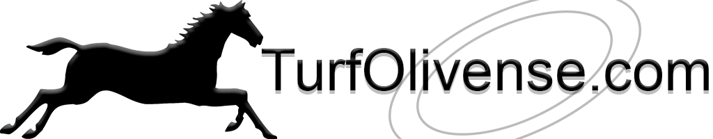 TurfOlivense.com
